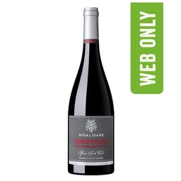 Bulgaria | Thracian Valley - IGP | Midalidare Village 2016 