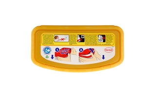 Le Chat | Lessive | Discs | Freshness | 22DS 