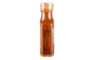 Delhaize | Woksaus | Sweet chili 