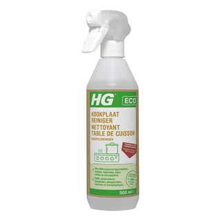 HG