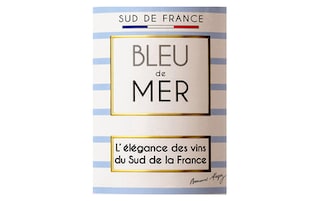 France - Languedoc-Roussillon