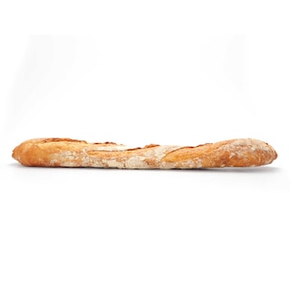 Delhaize | Bio | Baguette tradition | Bio 