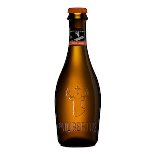 Sint Hubertus | Blond bier | 7,2% alc 