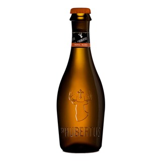 Sint Hubertus | Blond bier | 7,2% alc 