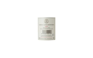 France - Frankrijk-Bordeaux - Pauillac