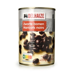 Delhaize