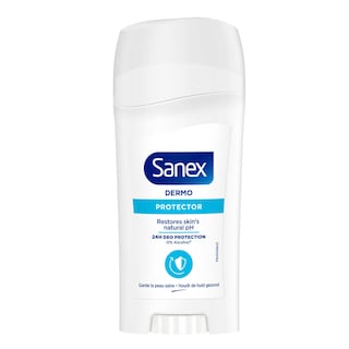 Sanex-Dermo