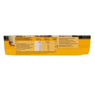 Delhaize | Poulet aigre-doux avec du riz cuit 