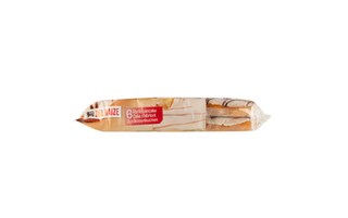 Delhaize
