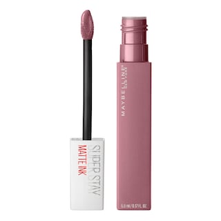 Maybelline | Rouge à lèvres | Superstay Matte Ink | 95 Visionary 