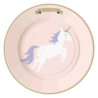 Happy Paper | Borden | Electra | 23cm 