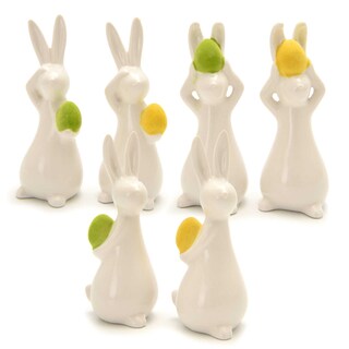 Delhaize | Lapin | 14.8cm 