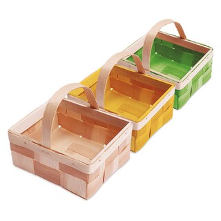 Nestler GmbH | Panier de Pâques assortment 