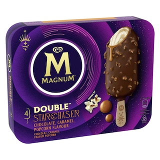 Magnum