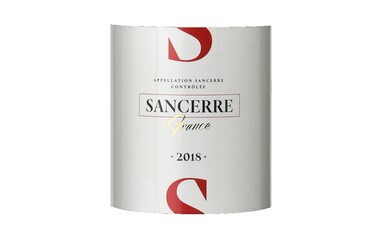France - Frankrijk-Loire - Sancerre AC