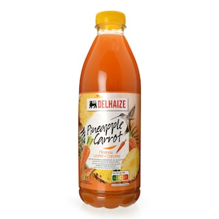 Delhaize