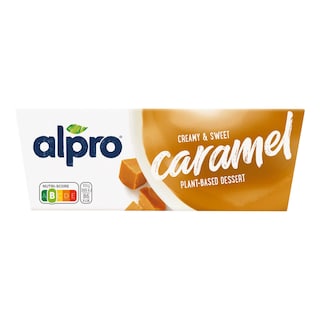 Alpro