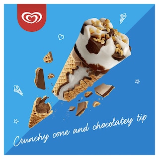 Ola-Cornetto
