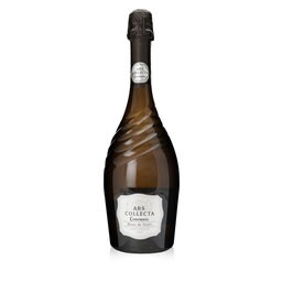 ESPANA | Catalunya | Cava Collecta Blanc de Noirs brut 75 cl