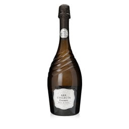 ESPANA | Catalunya | Cava Collecta Blanc de Noirs brut 