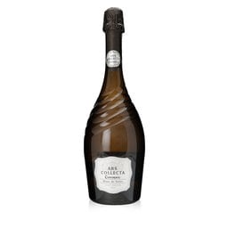 Cava Collecta Blanc de Noirs brut