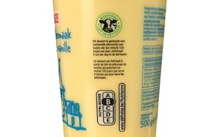 Delhaize