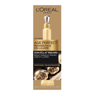 L'Oréal Paris-Skin Expert