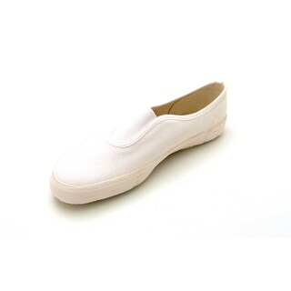 * | Turnpantoffels | Kinderen | 35/41 