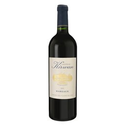 France - Frankrijk | Bordeaux - Margaux | Château Kirwan 2014 Rouge 