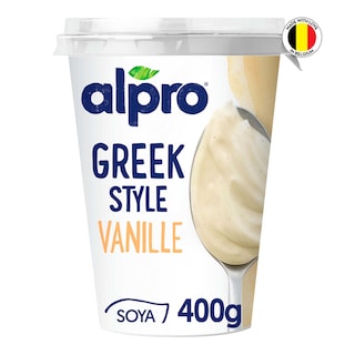 Alpro