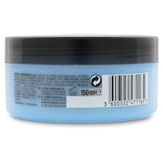 Studio Line | Gel-creme | Remix | Strong hold 