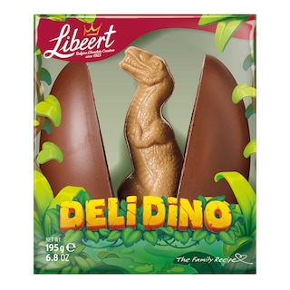 Libeert