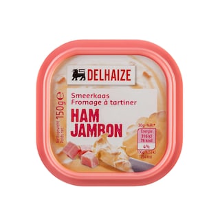 Delhaize