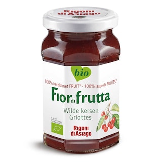 Fiordifrutta