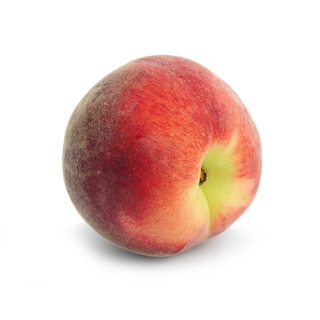 Delhaize | Peche | Blanche 