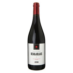 France - Frankrijk | Bourgogne - Beaujolais | Beaujolais 2018 