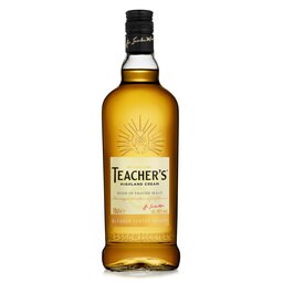 Blended | Scotch | Whisky | 70cl