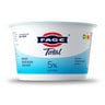 Fage-Total