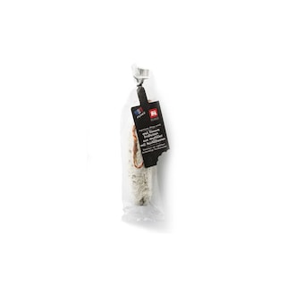 Delhaize | Saucisson sec | Myrtilles 