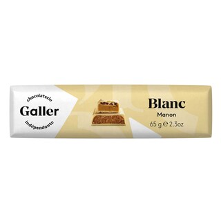 Chocolade | Wit | Manon | Reep | FT
