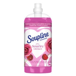 Soupline