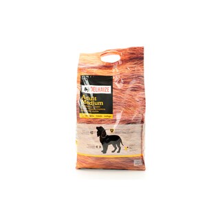 Delhaize | Aliment chien | Premium | Adult 