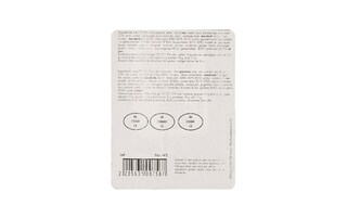 Delhaize | Vitello Tonnato 