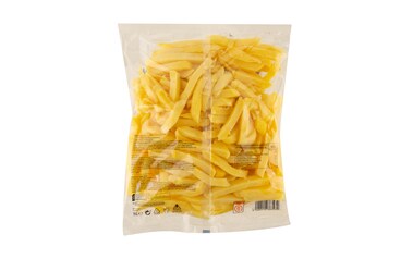 Delhaize