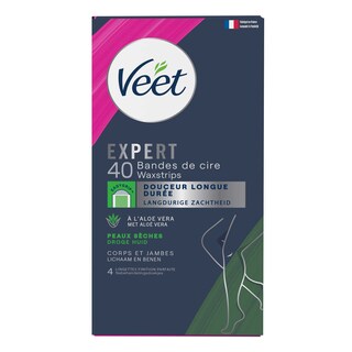 Veet-Expert