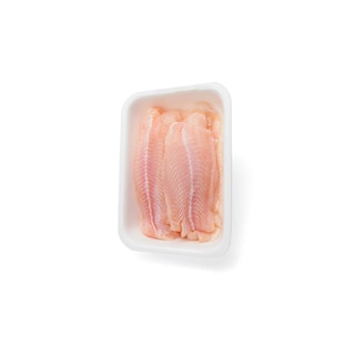Delhaize | Filets de pangasius | Maxi pack 