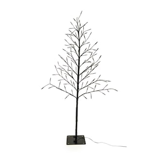 Delhaize | Home | Tak | 112Led | H120cm 