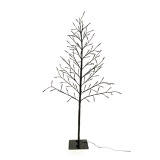 Delhaize | Home | Branche | 112Led | H120cm 