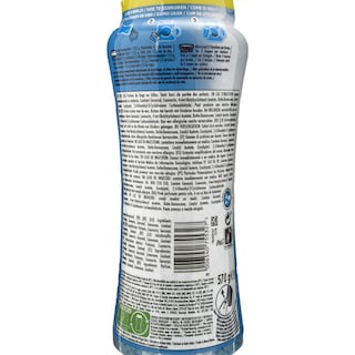 Lenor