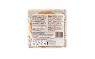 Delhaize | London Double Beef 